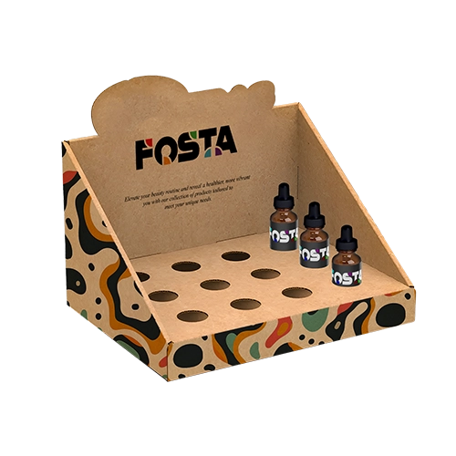 cardboard-display-boxes-1