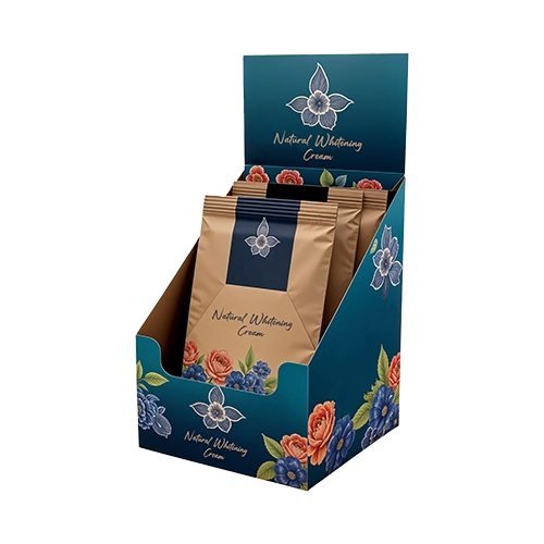 cardboard-display-boxes-3